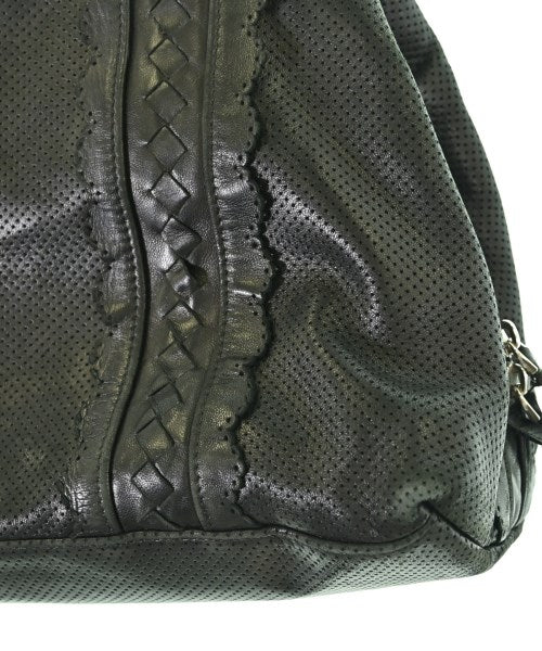 BOTTEGA VENETA 手提包