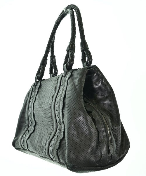BOTTEGA VENETA 手提包