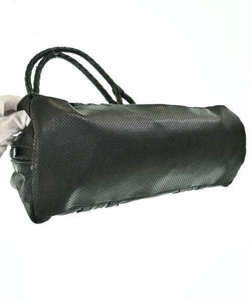 BOTTEGA VENETA 手提包