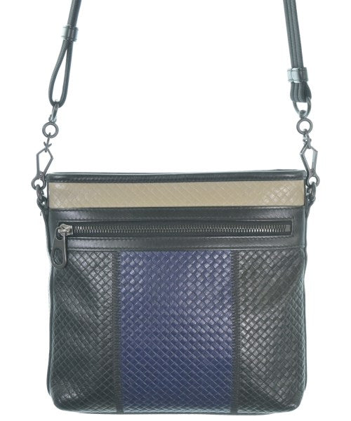 BOTTEGA VENETA 肩背包
