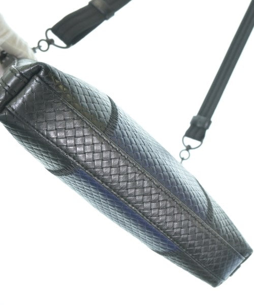 BOTTEGA VENETA 肩背包