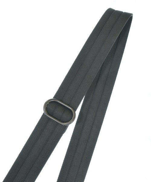 BOTTEGA VENETA 肩背包