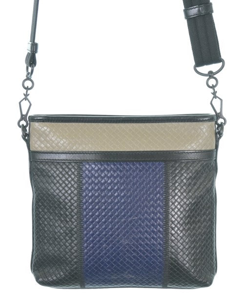 BOTTEGA VENETA 肩背包