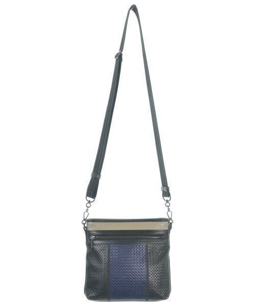 BOTTEGA VENETA 肩背包