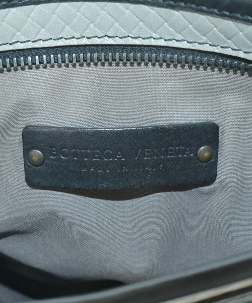 BOTTEGA VENETA 肩背包