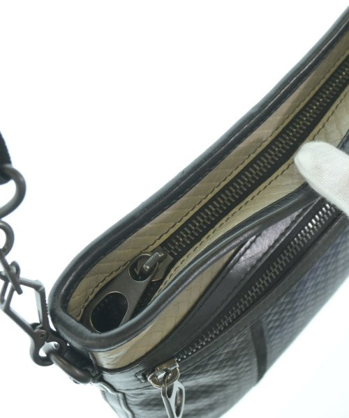 BOTTEGA VENETA 肩背包