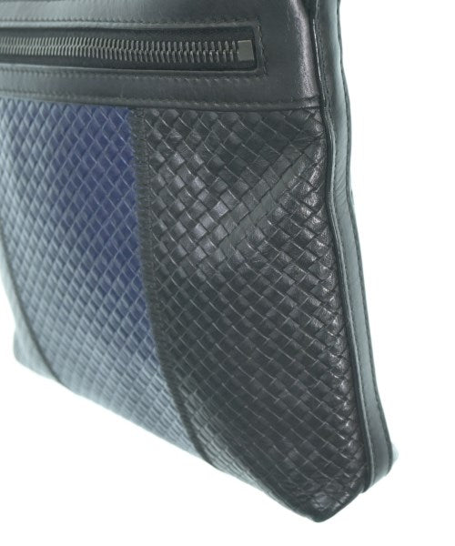 BOTTEGA VENETA 肩背包