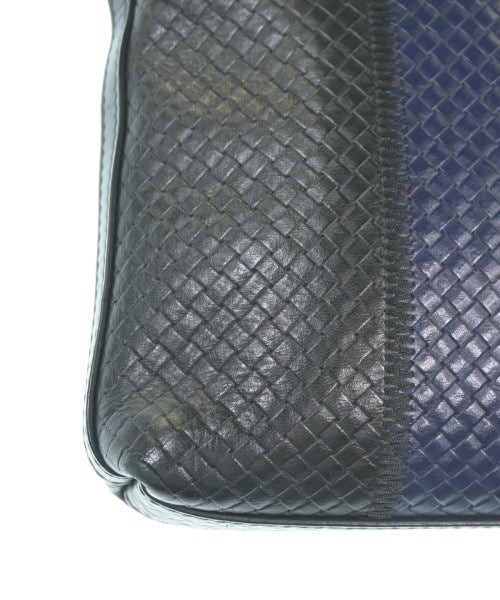BOTTEGA VENETA 肩背包