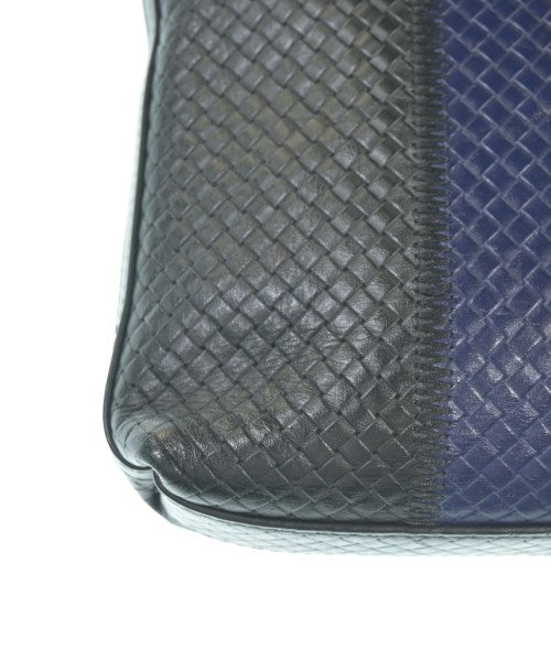 BOTTEGA VENETA 肩背包