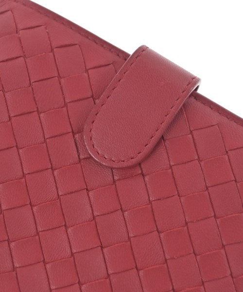 BOTTEGA VENETA 錢包/零錢包