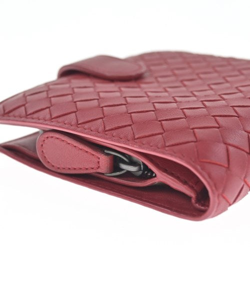 BOTTEGA VENETA 錢包/零錢包