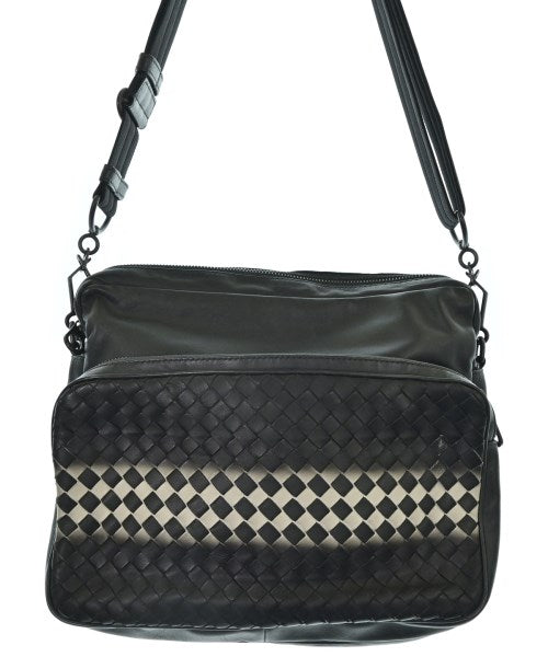 BOTTEGA VENETA 肩背包