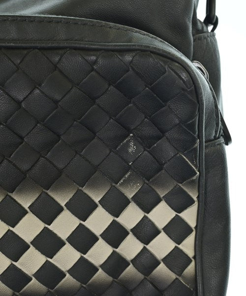 BOTTEGA VENETA 肩背包