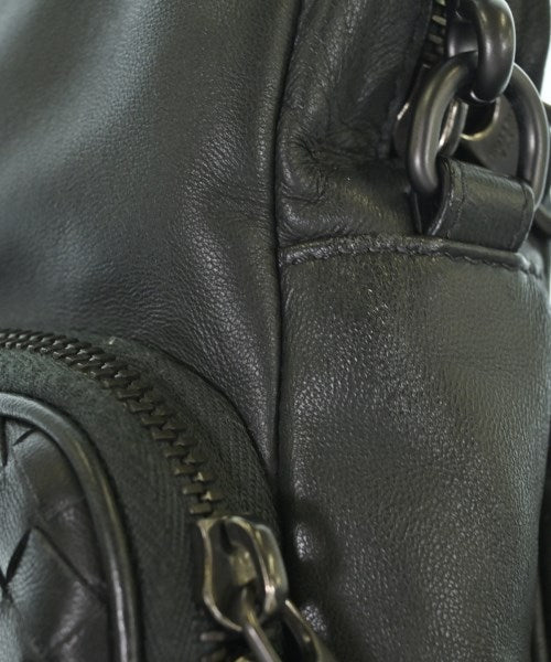 BOTTEGA VENETA 肩背包