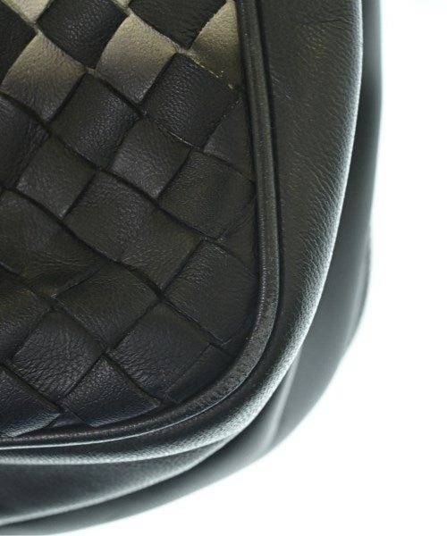 BOTTEGA VENETA 肩背包