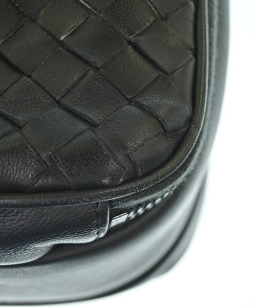 BOTTEGA VENETA 肩背包