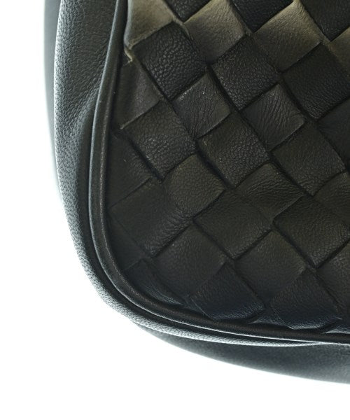 BOTTEGA VENETA 肩背包