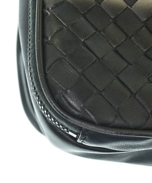 BOTTEGA VENETA 肩背包