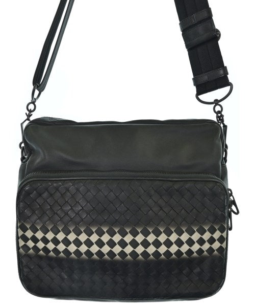BOTTEGA VENETA 肩背包