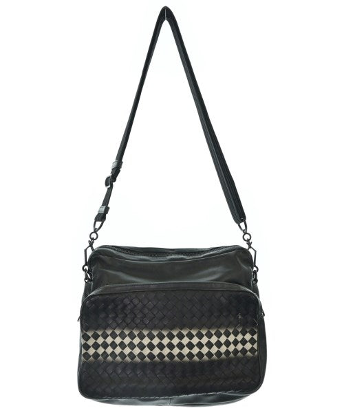 BOTTEGA VENETA 肩背包