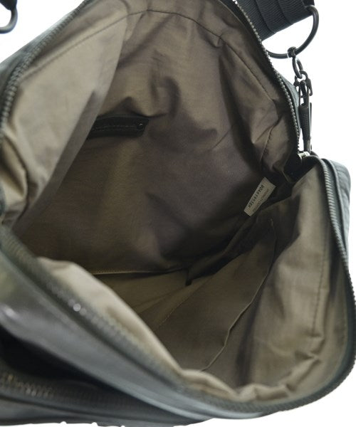 BOTTEGA VENETA 肩背包