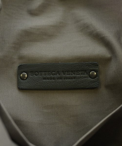 BOTTEGA VENETA 肩背包