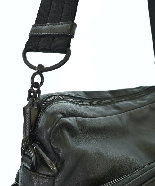 BOTTEGA VENETA 肩背包