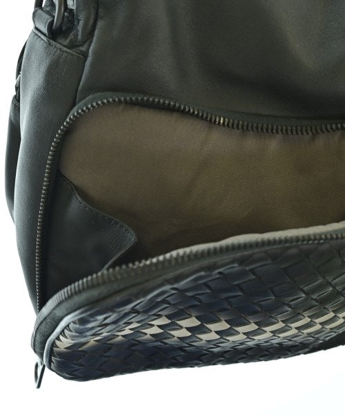 BOTTEGA VENETA 肩背包