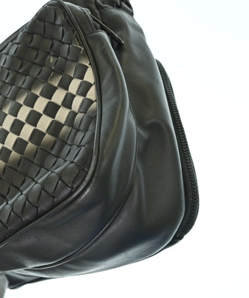 BOTTEGA VENETA 肩背包