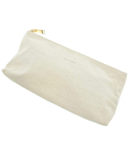 BOTTEGA VENETA 小袋