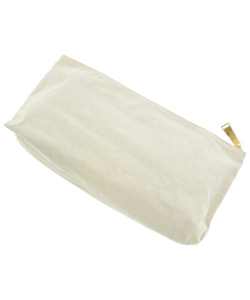 BOTTEGA VENETA 小袋
