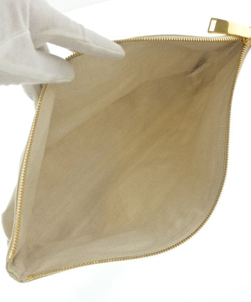 BOTTEGA VENETA 小袋
