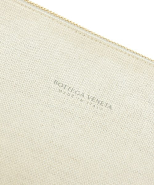 BOTTEGA VENETA 小袋