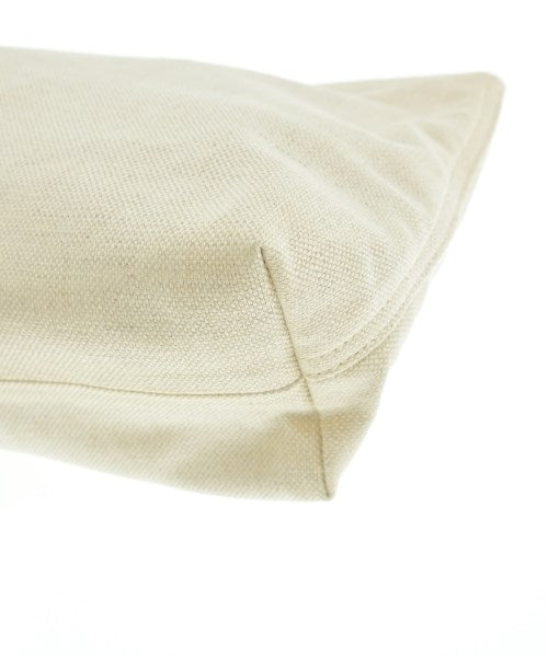 BOTTEGA VENETA 小袋