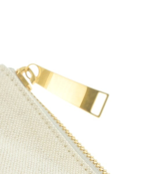 BOTTEGA VENETA 小袋
