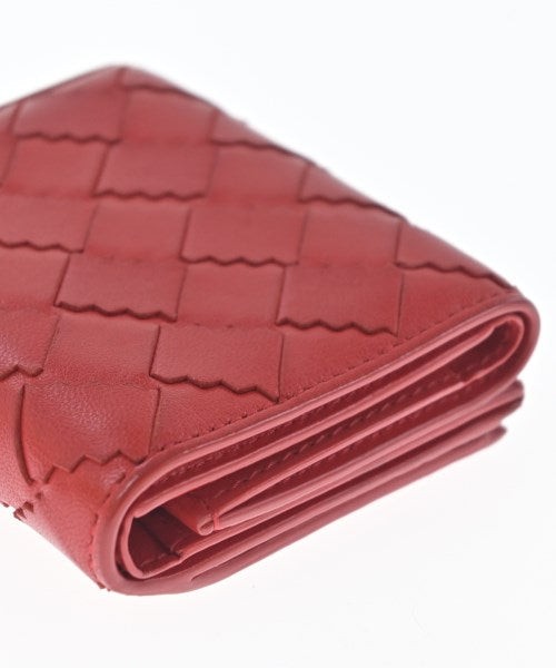 BOTTEGA VENETA 錢包/零錢包