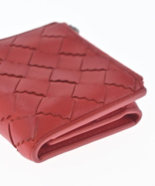 BOTTEGA VENETA 錢包/零錢包