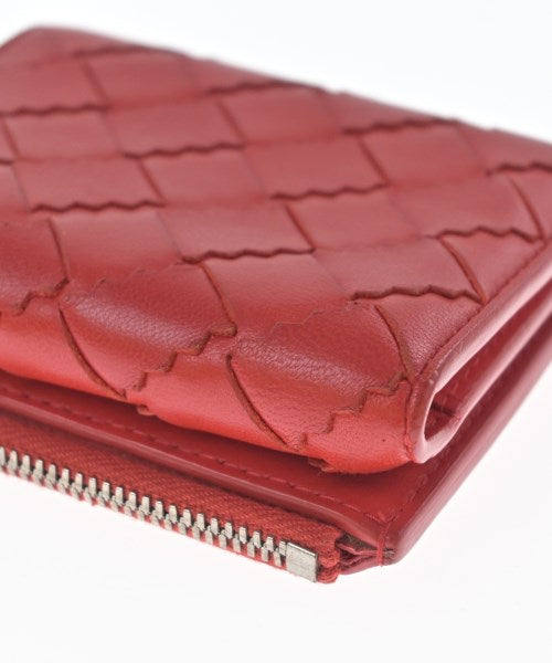 BOTTEGA VENETA 錢包/零錢包