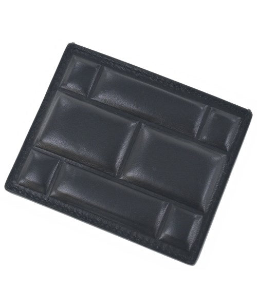 BOTTEGA VENETA 卡片夾