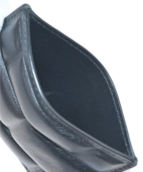 BOTTEGA VENETA 卡片夾