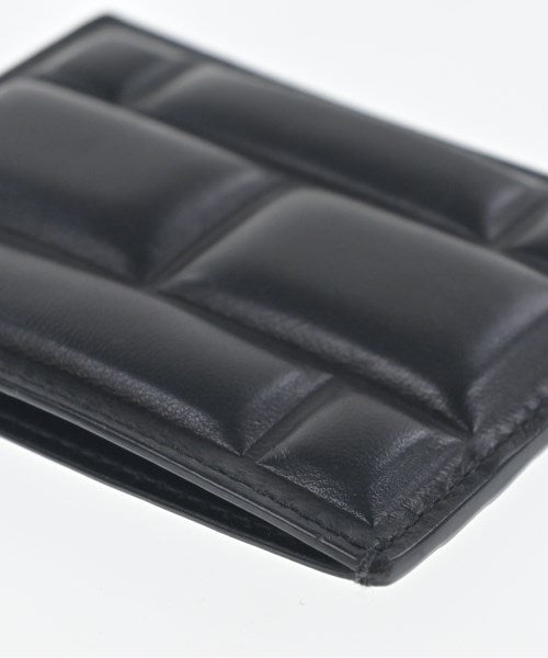 BOTTEGA VENETA 卡片夾