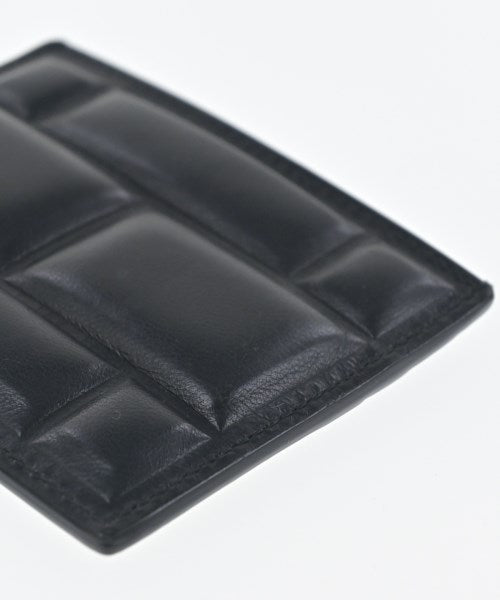 BOTTEGA VENETA 卡片夾