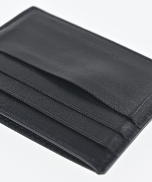 BOTTEGA VENETA 卡片夾