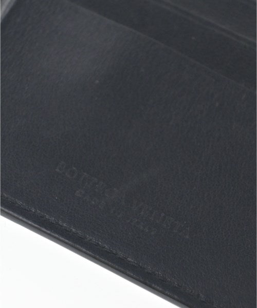 BOTTEGA VENETA 卡片夾