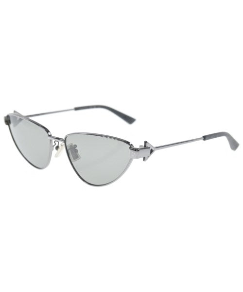 BOTTEGA VENETA 太陽眼鏡