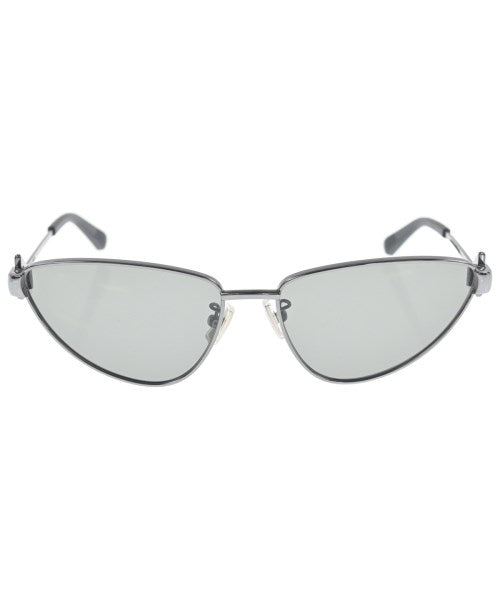 BOTTEGA VENETA 太陽眼鏡