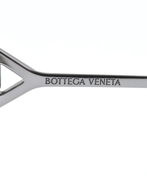 BOTTEGA VENETA 太陽眼鏡