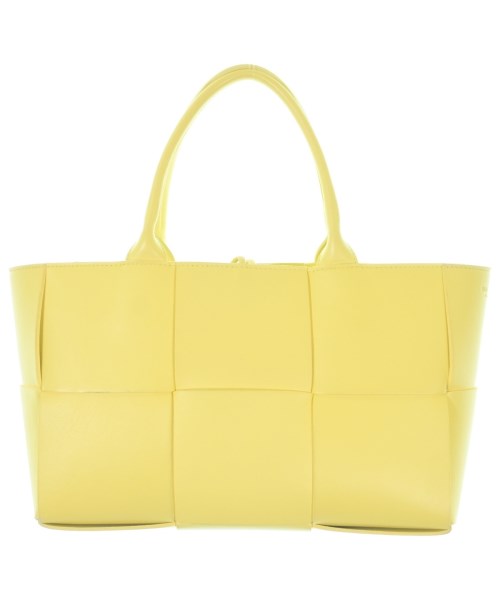 BOTTEGA VENETA 托特包