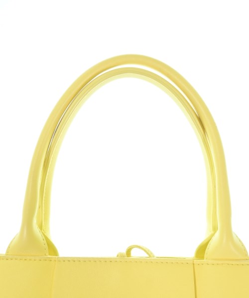 BOTTEGA VENETA 托特包