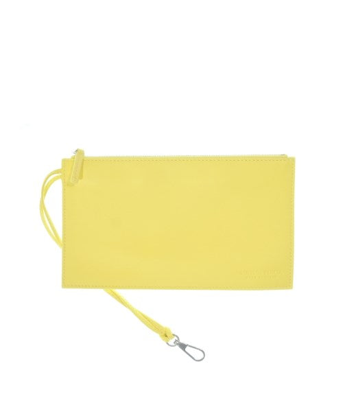 BOTTEGA VENETA 托特包